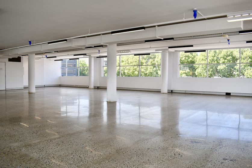 Click to view all images Level 5, 502/83-97 Kippax Street Surry Hills NSW 2010 - Image 1