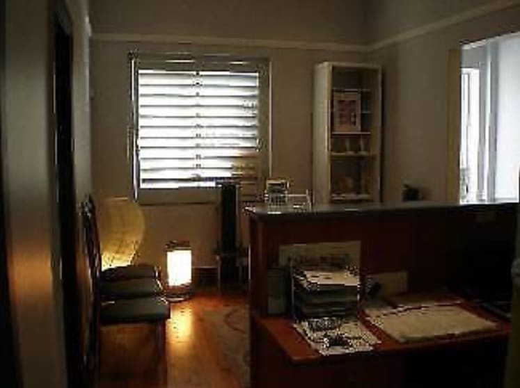 Click to view all images 3/70 Arthur Street Randwick NSW 2031 - Image 2