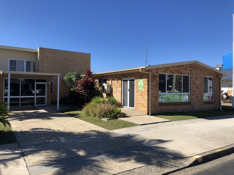 Click to view all images 3/27 Park Avenue Coffs Harbour NSW 2450 - Image 1