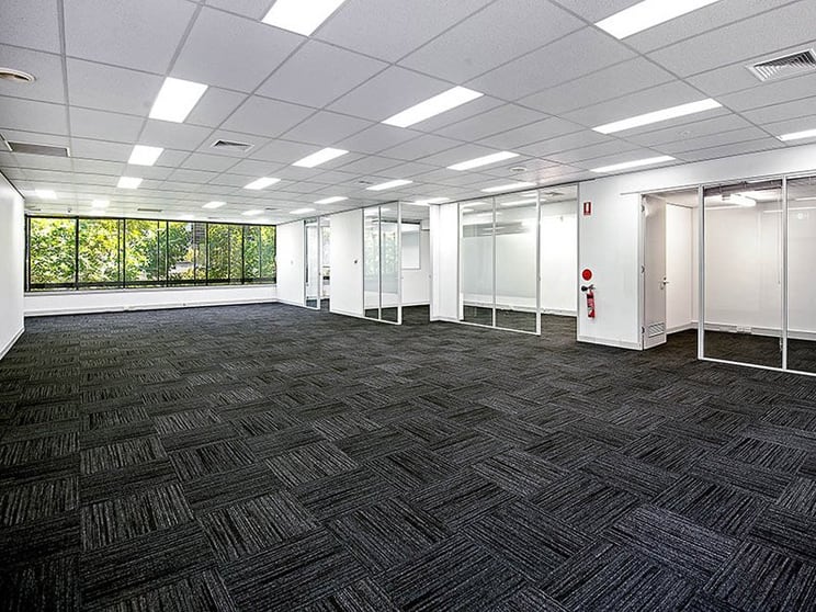 Click to view all images Level 4/8 Market Street Melbourne VIC 3000 - Image 1