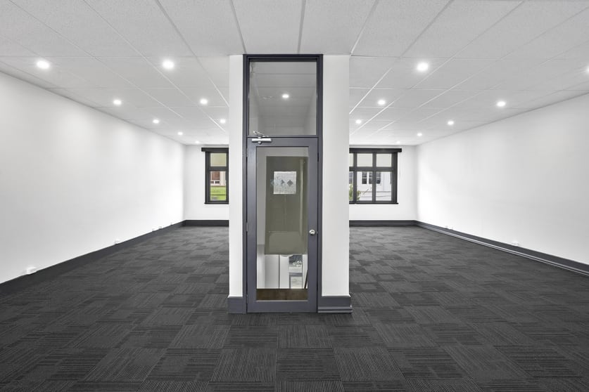 Click to view all images Level 1/47 Malop Street Geelong VIC 3220 - Image 3