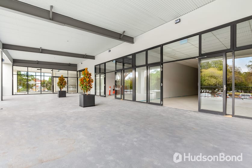 1/16-28 Hewish Road Croydon VIC 3136 - Image 1