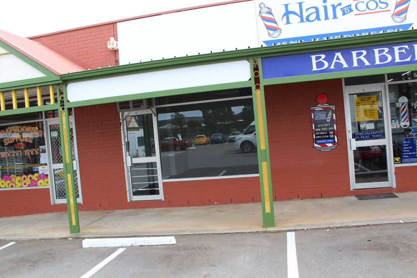 Click to view all images 89 Stanbel Road Salisbury Plain SA 5109 - Image 3