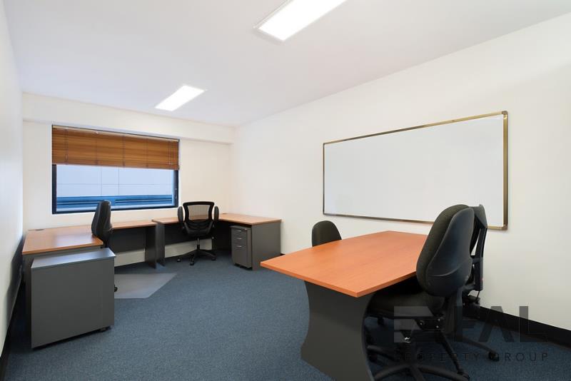 Click to view all images 244 St Pauls Terrace Fortitude Valley QLD 4006 - Image 3