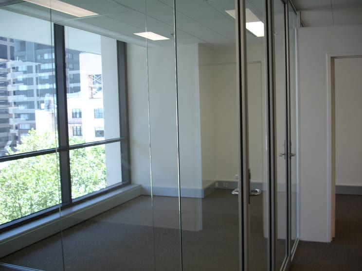 Click to view all images 1702/87-89 Liverpool Street Sydney NSW 2000 - Image 2