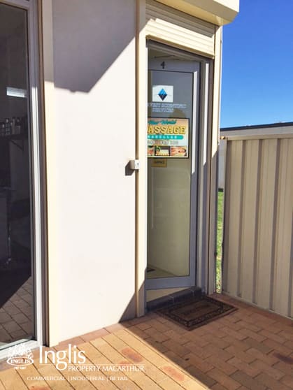Click to view all images 4b/20 Somerset Avenue Narellan NSW 2567 - Image 3