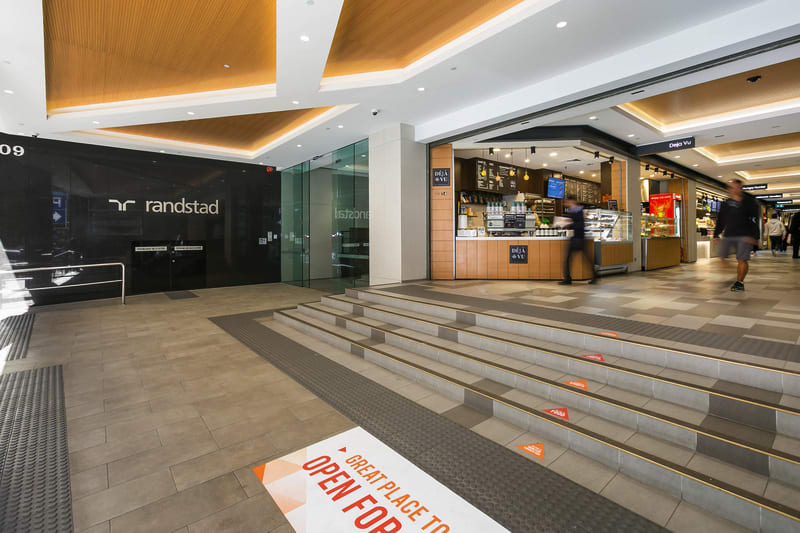 Click to view all images Suite 15.08, Level 15/109 Pitt Street Sydney NSW 2000 - Image 3