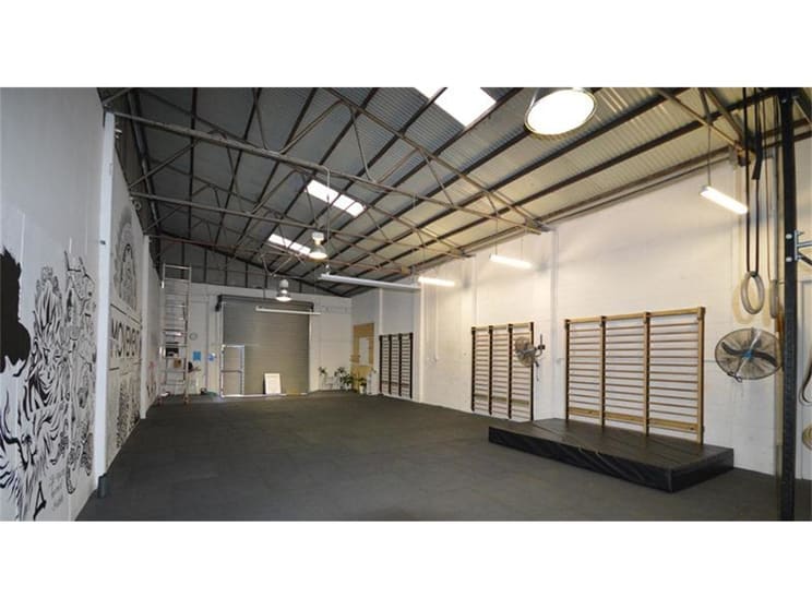 17 Church Street Wickham NSW 2293 - Image 3