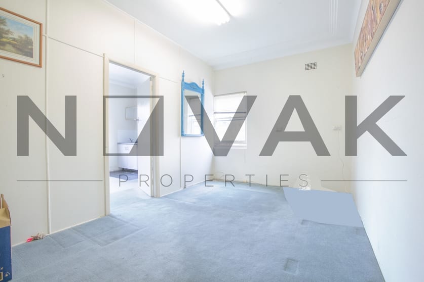 Click to view all images 15/8 Fisher Road Dee Why NSW 2099 - Image 3