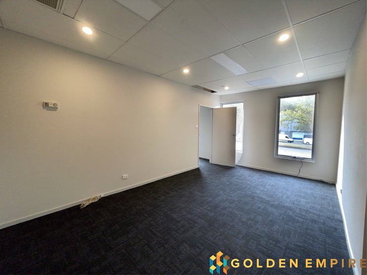 Click to view all images 583-585 Elizabeth Street Melbourne VIC 3000 - Image 3