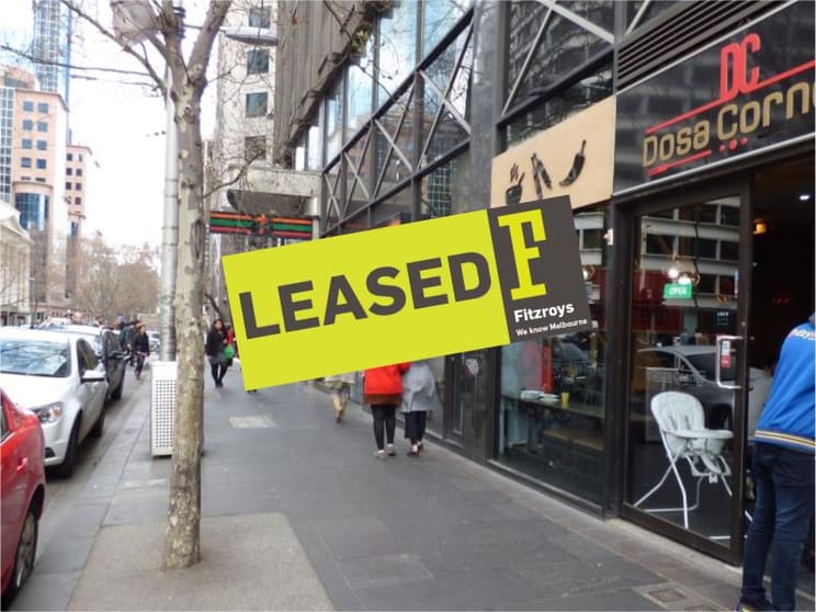 Click to view all images 167 King Street Melbourne VIC 3000 - Image 2