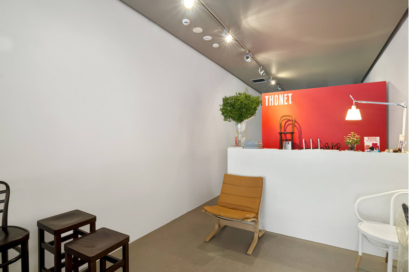 Click to view all images 21 Boundary Street Darlinghurst NSW 2010 - Image 2