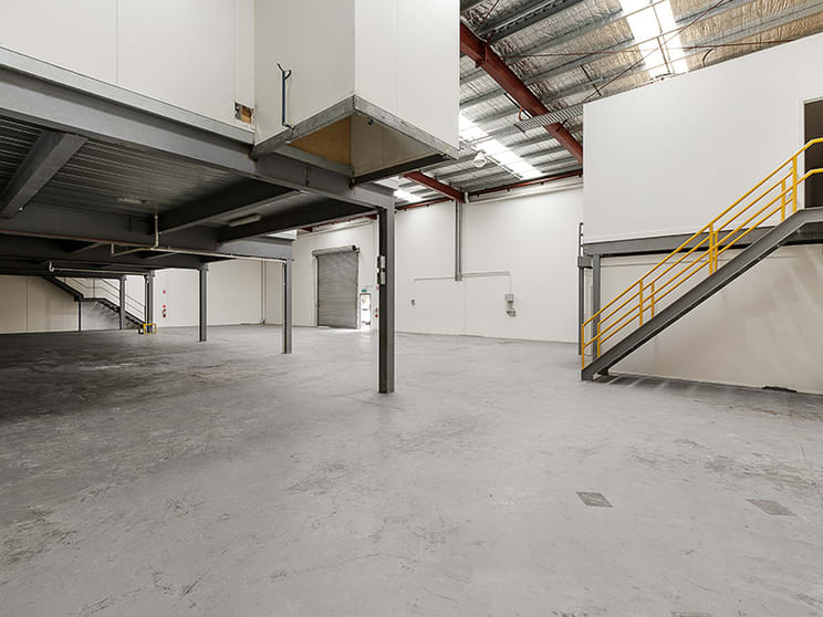 6-8 Hocking Street Coburg North VIC 3058 - Image 3