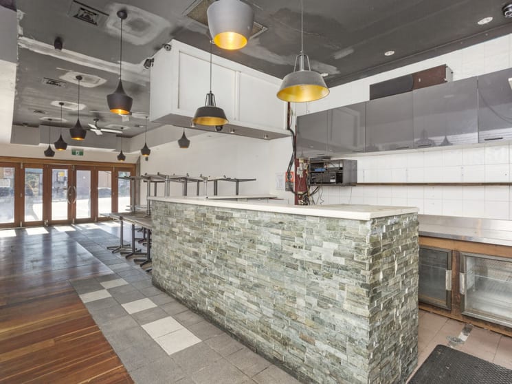 139 Oxford St Darlinghurst NSW 2010 - Image 2
