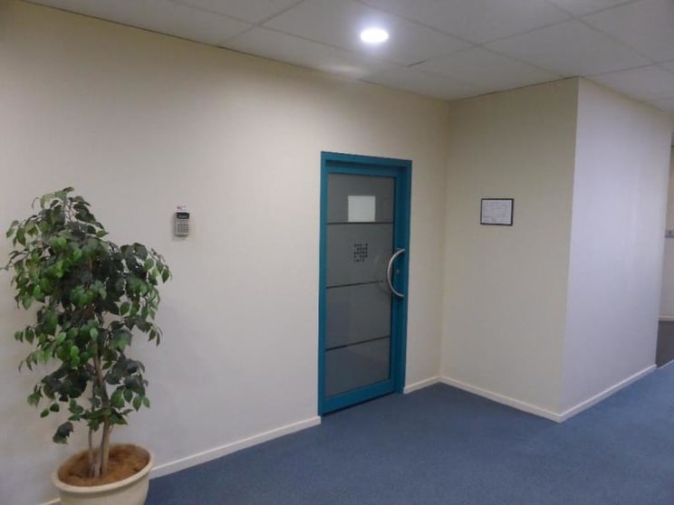 Click to view all images 1st Fl Suite 4/64 Talbragar Street Dubbo NSW 2830 - Image 2