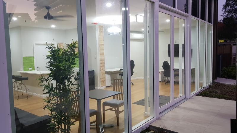 Click to view all images Shop 1/30 Anstey Street Albion QLD 4010 - Image 3