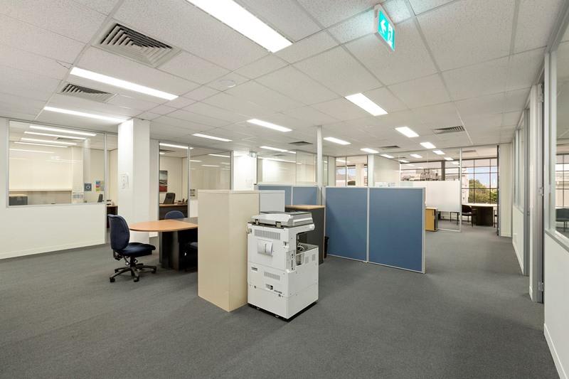 Click to view all images 693 Burke Road Camberwell VIC 3124 - Image 3