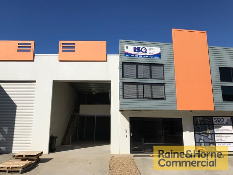 Click to view all images 35/20-22 Ellerslie Road Meadowbrook QLD 4131 - Image 1