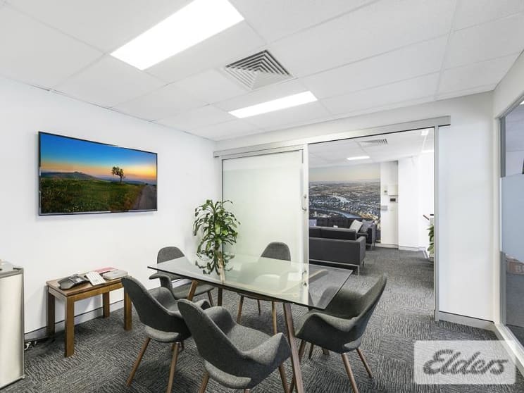 18 Masters Street Newstead QLD 4006 - Image 2