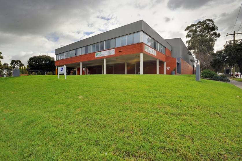 Click to view all images 93-97 Normanby Road Notting Hill VIC 3168 - Image 2