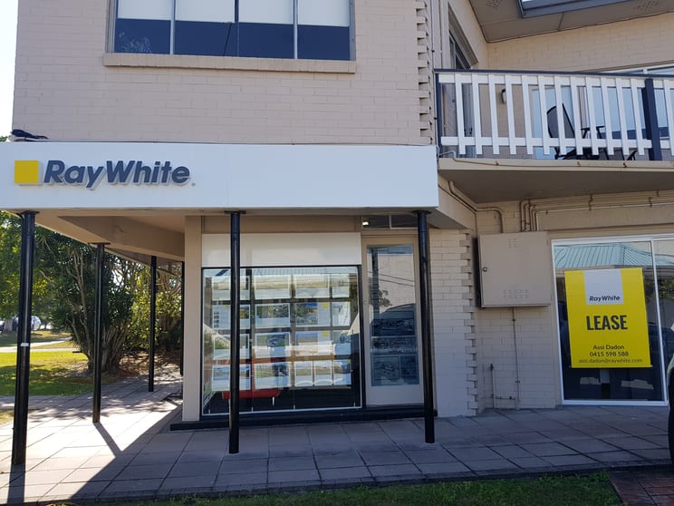 Click to view all images Shops 1&2/32 Tweed Coast Road Cabarita Beach NSW 2488 - Image 3