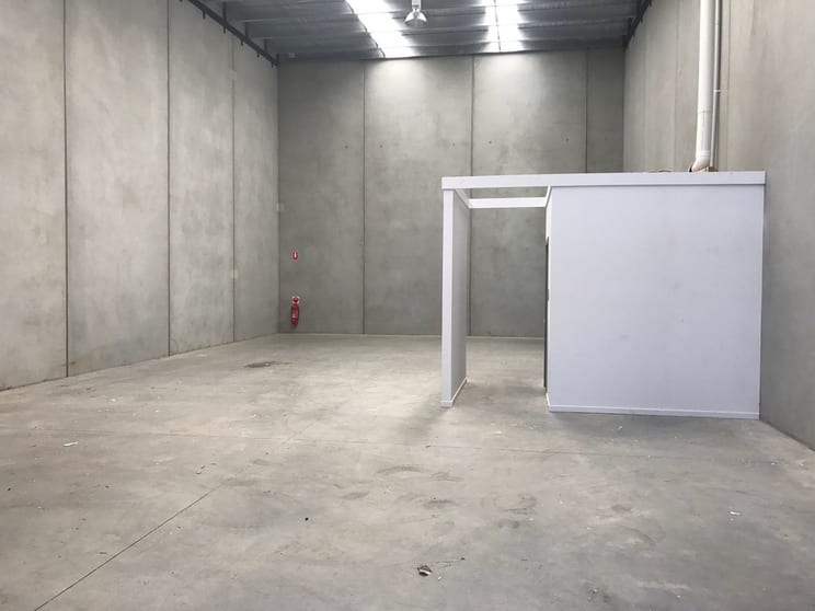 Click to view all images 20/21 Mills Road Dandenong VIC 3175 - Image 2