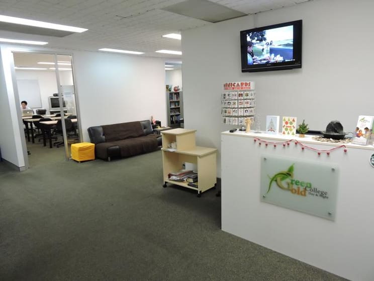 Click to view all images 8 Short Street Southport QLD 4215 - Image 3