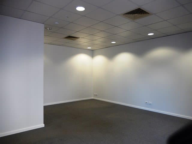 Click to view all images 12/28 Belmont Avenue Belmont WA 6104 - Image 2