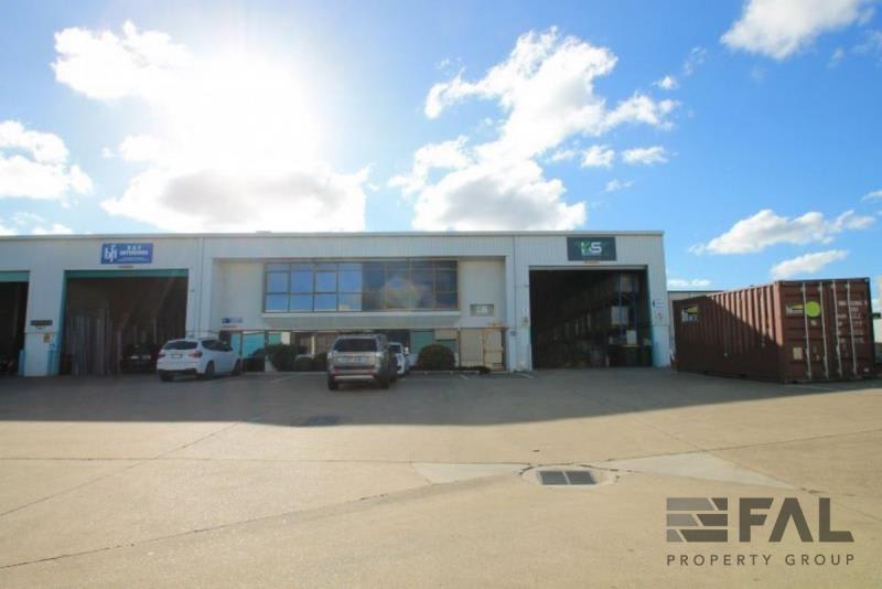 Click to view all images Acacia Ridge QLD 4110 - Image 1