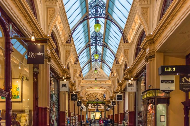 Click to view all images 34-36 Block Place Melbourne VIC 3000 - Image 1