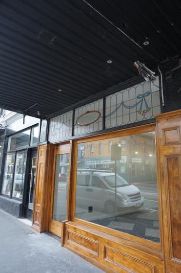 Click to view all images 231 Brunswick Street Fitzroy VIC 3065 - Image 3