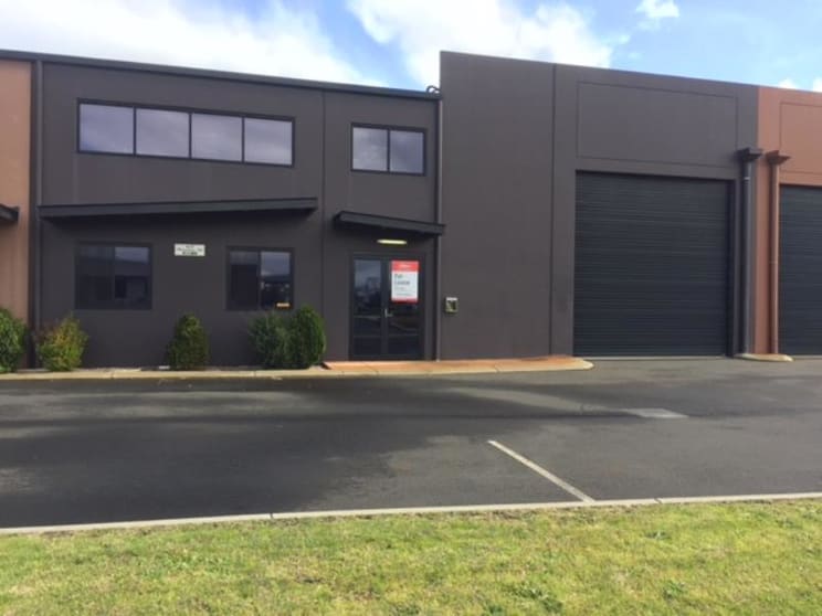 Click to view all images 3/13 Shanahan Road Davenport WA 6230 - Image 2