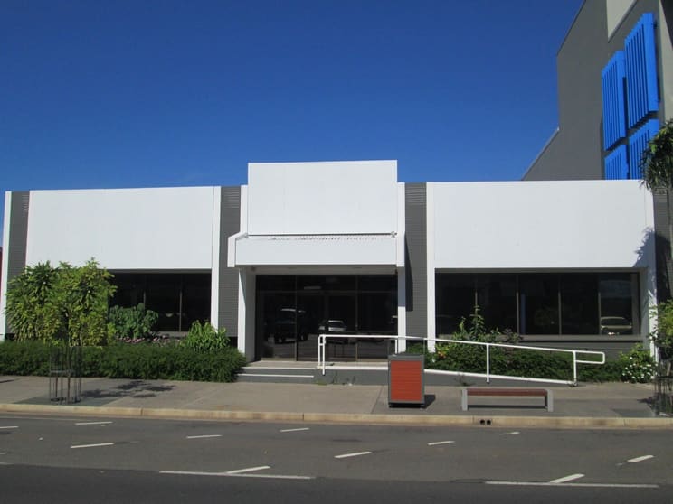Click to view all images 11A-15 Sheridan Street Cairns City QLD 4870 - Image 2