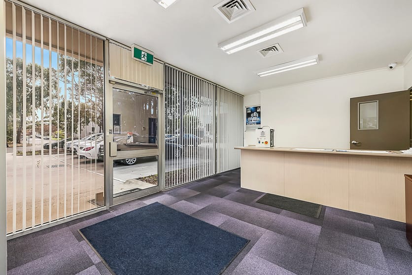 Click to view all images 8 Enterprise Court Mulgrave VIC 3170 - Image 2
