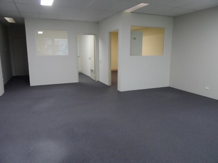 Click to view all images Level Ground, 3/21 Dixon Road Rockingham WA 6168 - Image 2