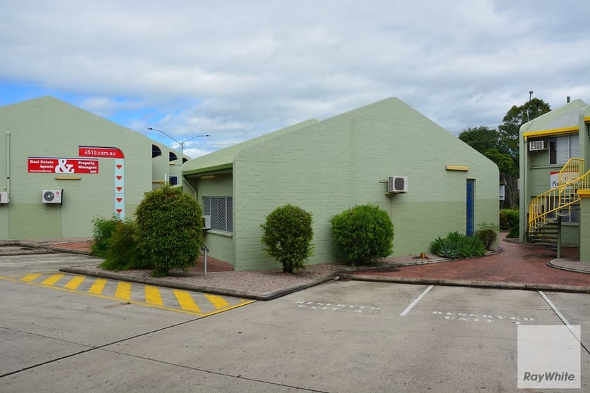 Click to view all images 4/83-87 Morayfield Road Morayfield QLD 4506 - Image 3