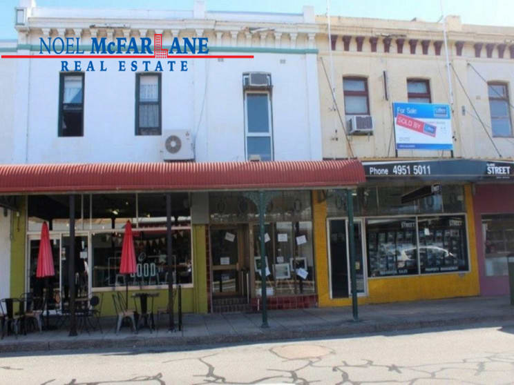 Click to view all images 105 Nelson Street Wallsend NSW 2287 - Image 1