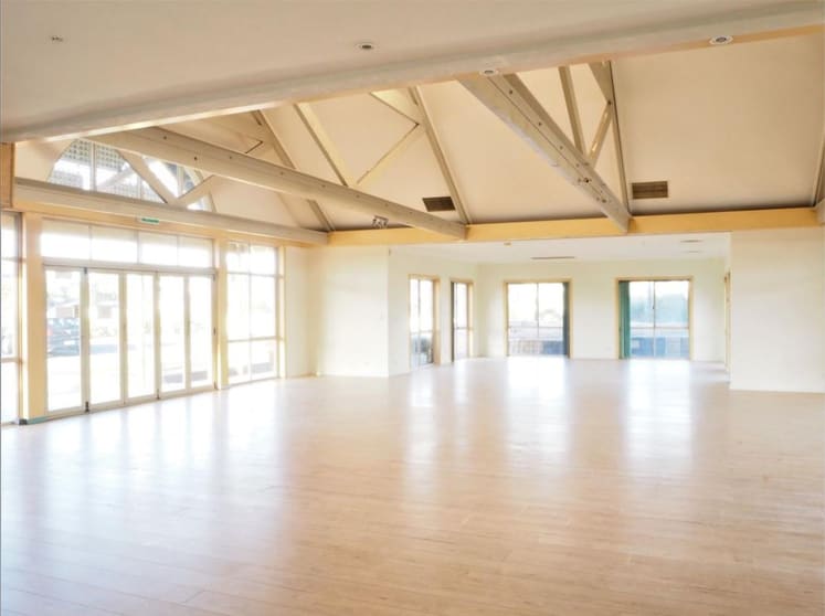 Click to view all images 155 Centenary Drive Mill Park VIC 3082 - Image 3