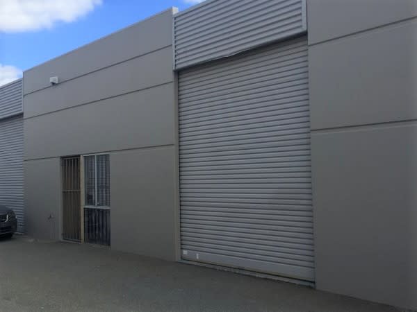 Click to view all images 5/9 Vale Street Malaga WA 6090 - Image 1