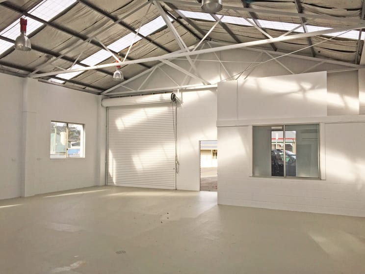 Click to view all images 43 Federal Street North Hobart TAS 7000 - Image 3