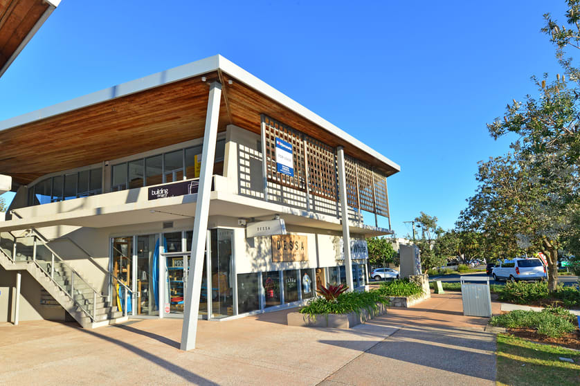 Click to view all images Suite16/224 David Low Way Peregian Beach QLD 4573 - Image 2