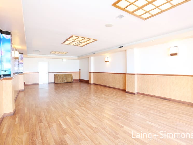 Click to view all images 243 Parramatta Road Annandale NSW 2038 - Image 2