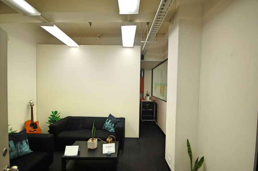 114/410 Elizabeth Street Surry Hills NSW 2010 - Image 3