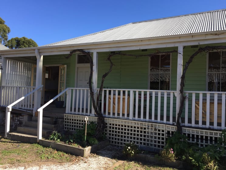 Click to view all images 3/78 Queen Street Berry NSW 2535 - Image 1