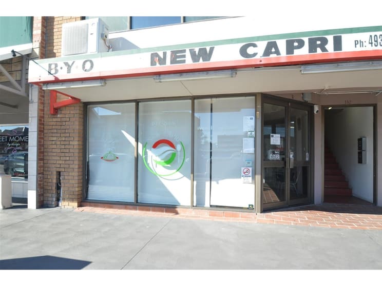 Click to view all images Shop 2/110 High Street East Maitland NSW 2323 - Image 1