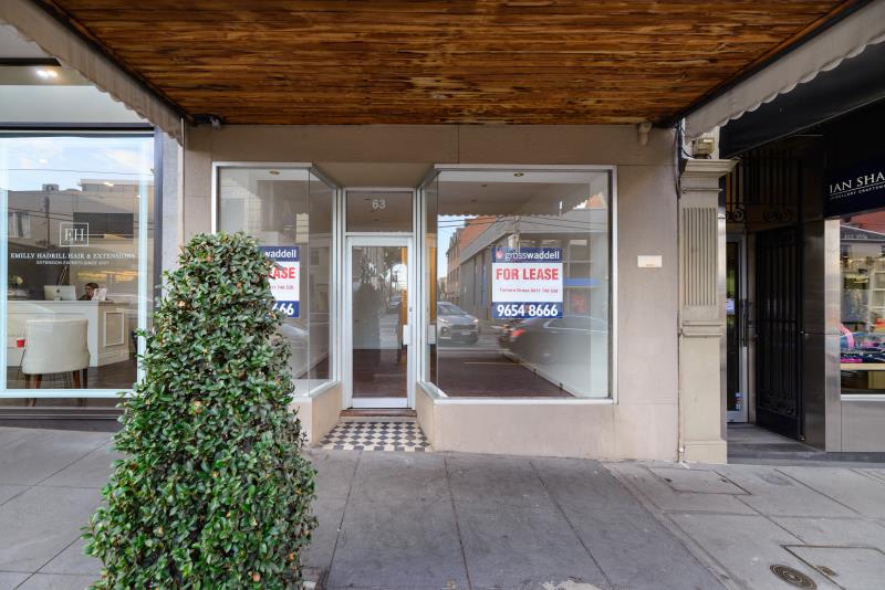 63 Toorak Road South Yarra VIC 3141 - Image 3