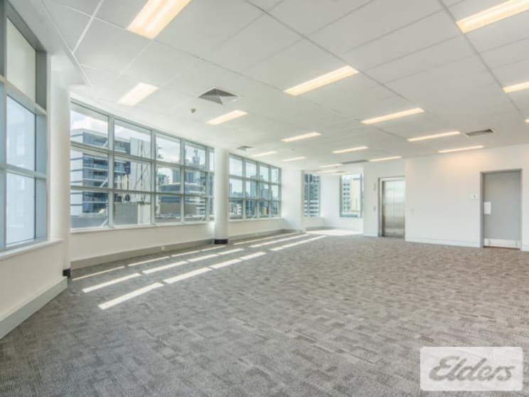 Click to view all images Whole/32 - 36 Russell Street South Brisbane QLD 4101 - Image 1