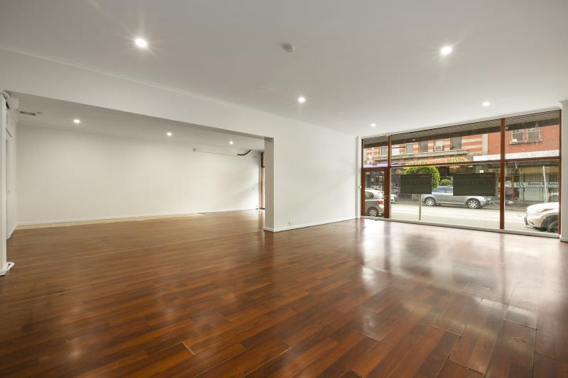 Click to view all images 1208-1210 Glen Huntly Road Glen Huntly VIC 3163 - Image 3