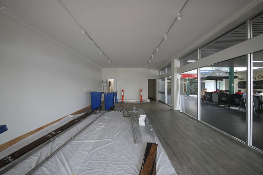 Click to view all images 3/48 Bloomfield Street Cleveland QLD 4163 - Image 3