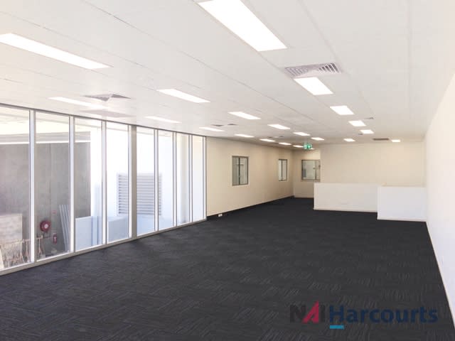 Click to view all images 58 Mica Street Carole Park QLD 4300 - Image 2